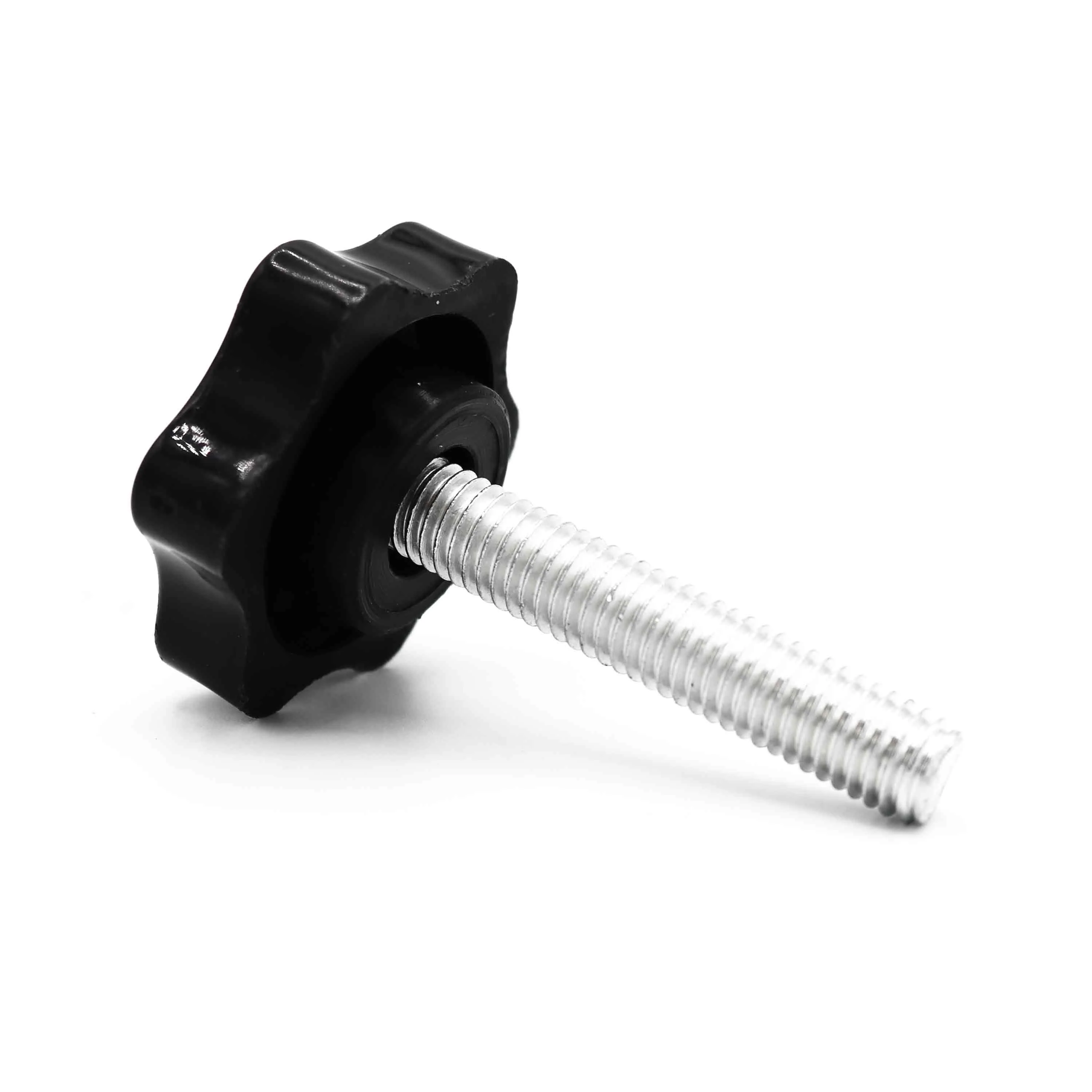 Sun Joe SJ-PSGB-J Replacement Cylinder Locking Bolt for SJ-PSGB Patio Set - Image 2