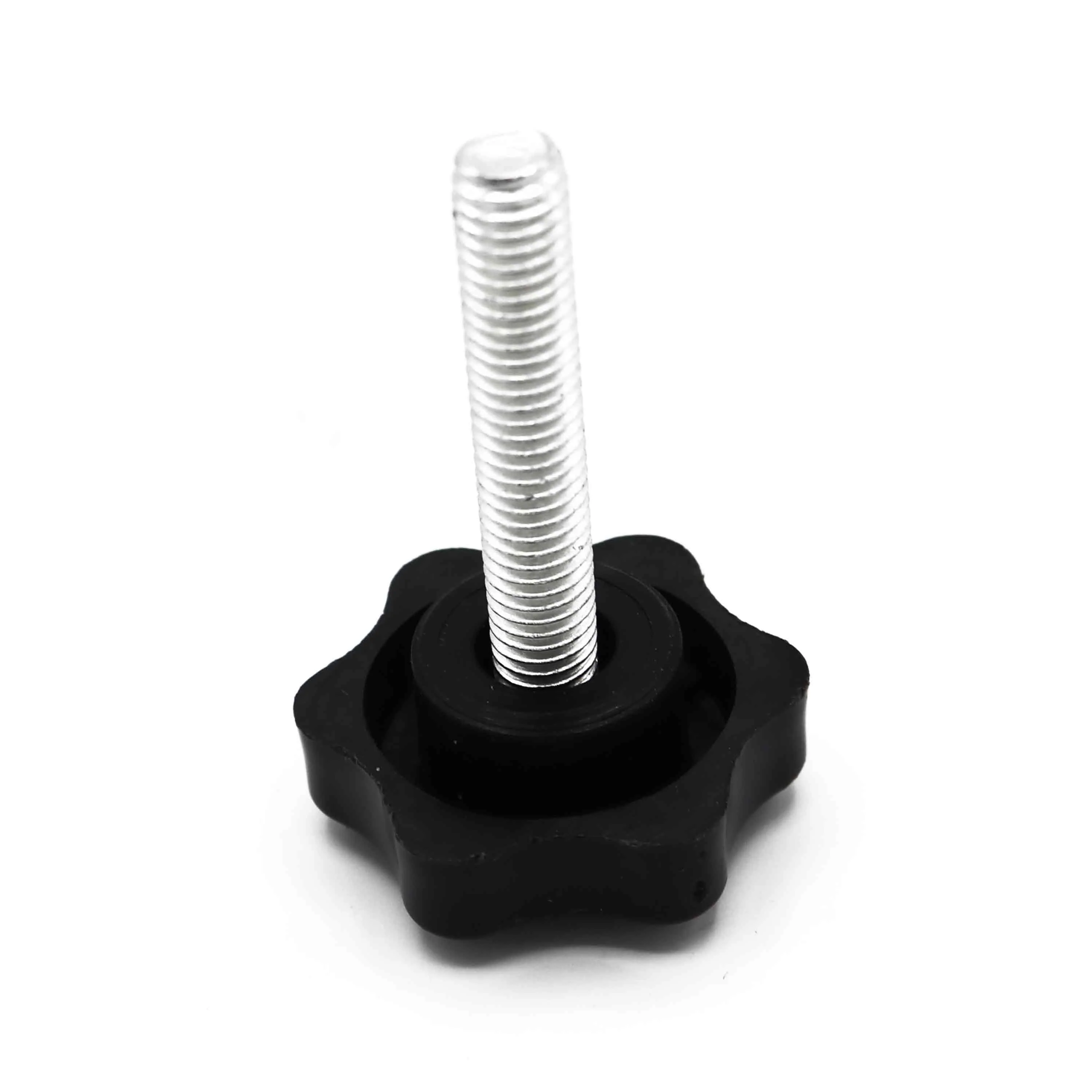 Sun Joe SJ-PSGB-J Replacement Cylinder Locking Bolt for SJ-PSGB Patio Set - Image 3