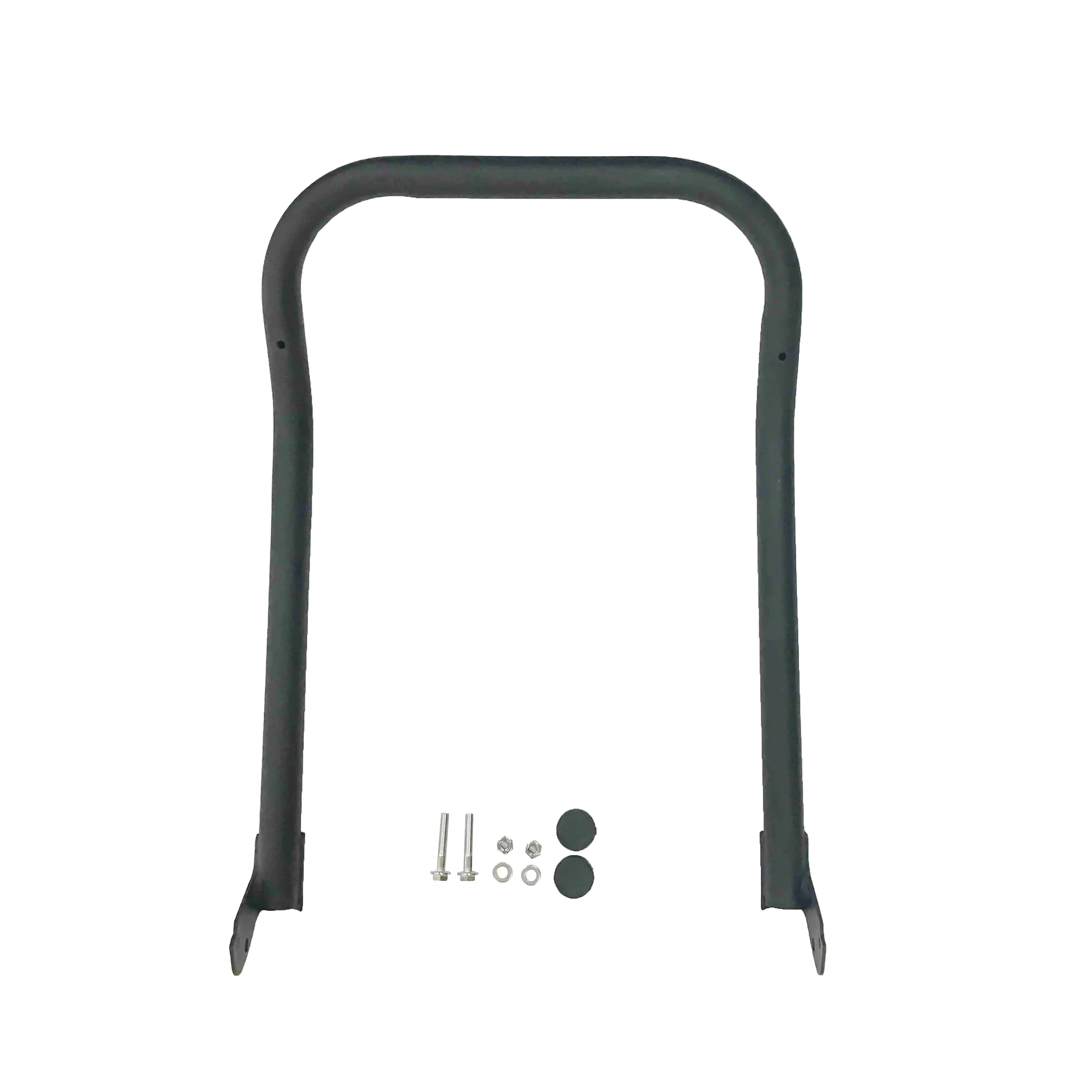 Sun Joe SJG4100LP-HANDLE Replacement Handle Assembly for Sun Joe SJG4100LP Portable Propane Generator - Image 2