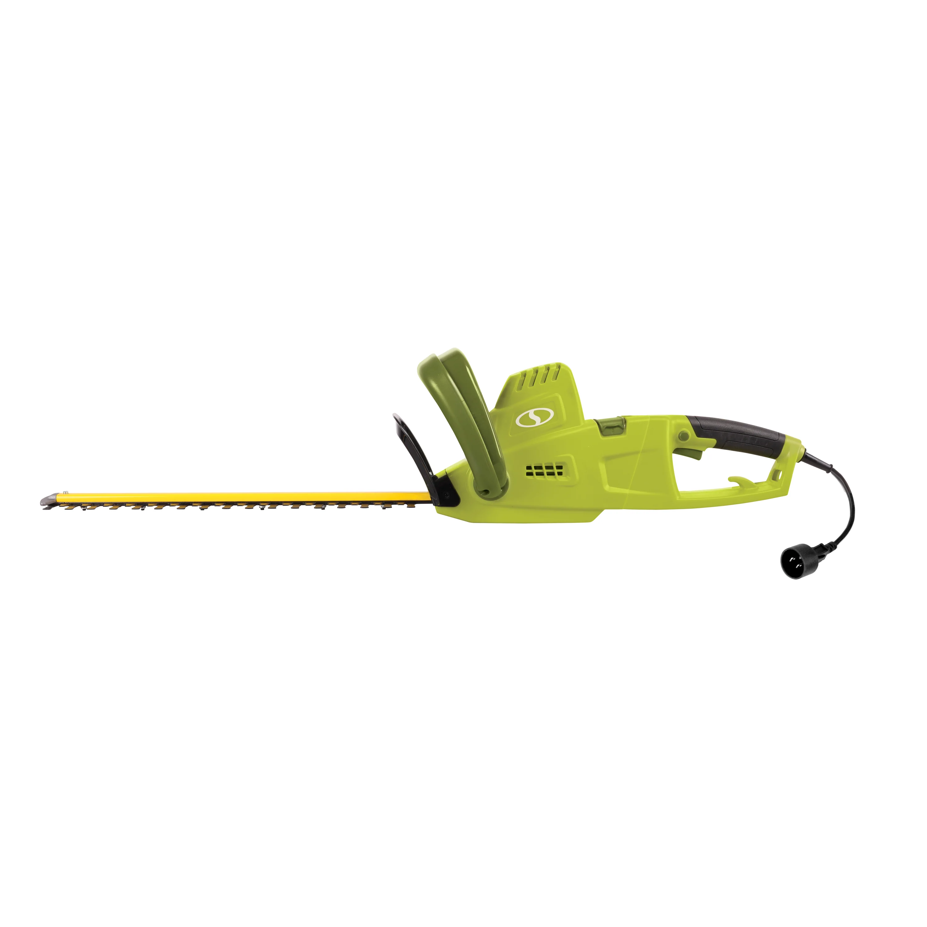 Sun Joe SJH904E Multi-Angle Telescoping Convertible Electric Pole Hedge Trimmer | 19-inch | 4.5-Amp - Image 11