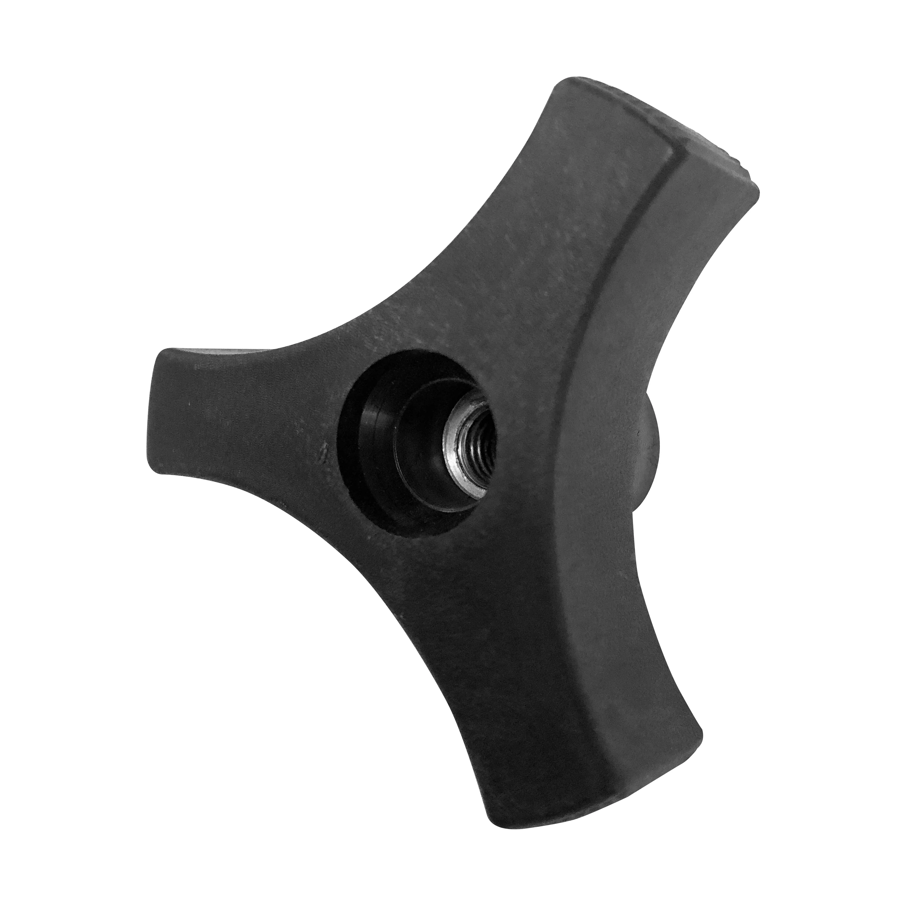 Sun Joe SJSW26M-KNOB - Replacement Height Adjustment Knob for SJSW26M