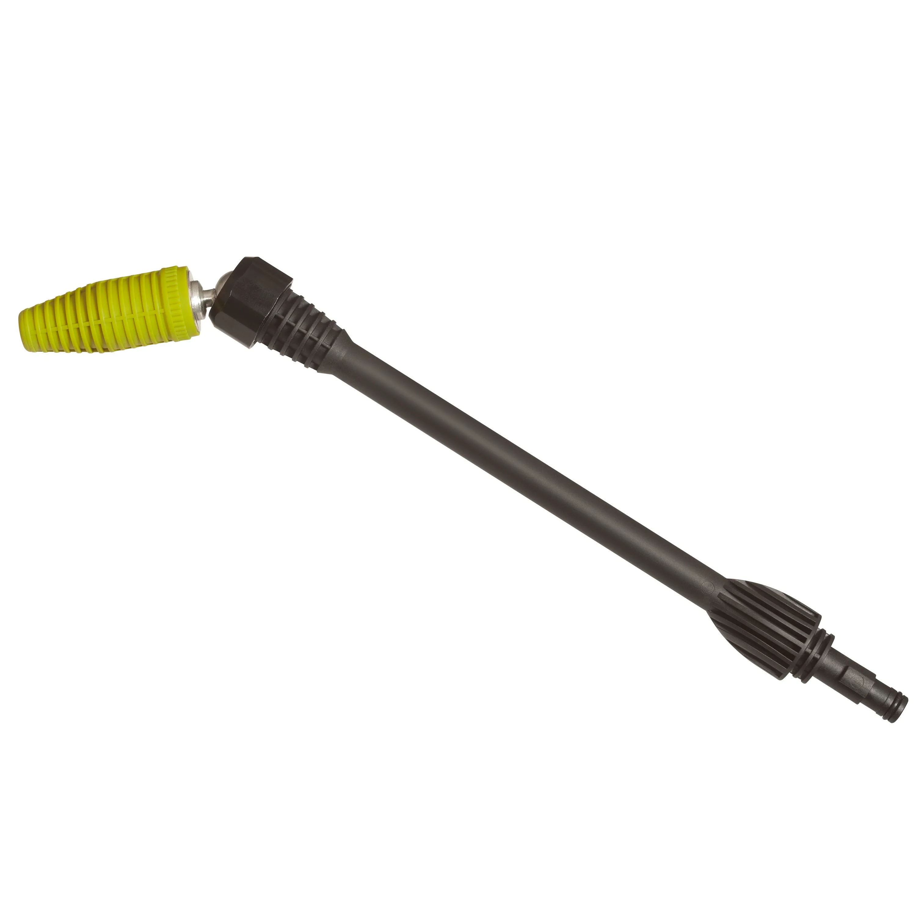 Sun Joe Auto Kit | Includes Multi Angle Wand and Auto Foam Assortment - Image 4