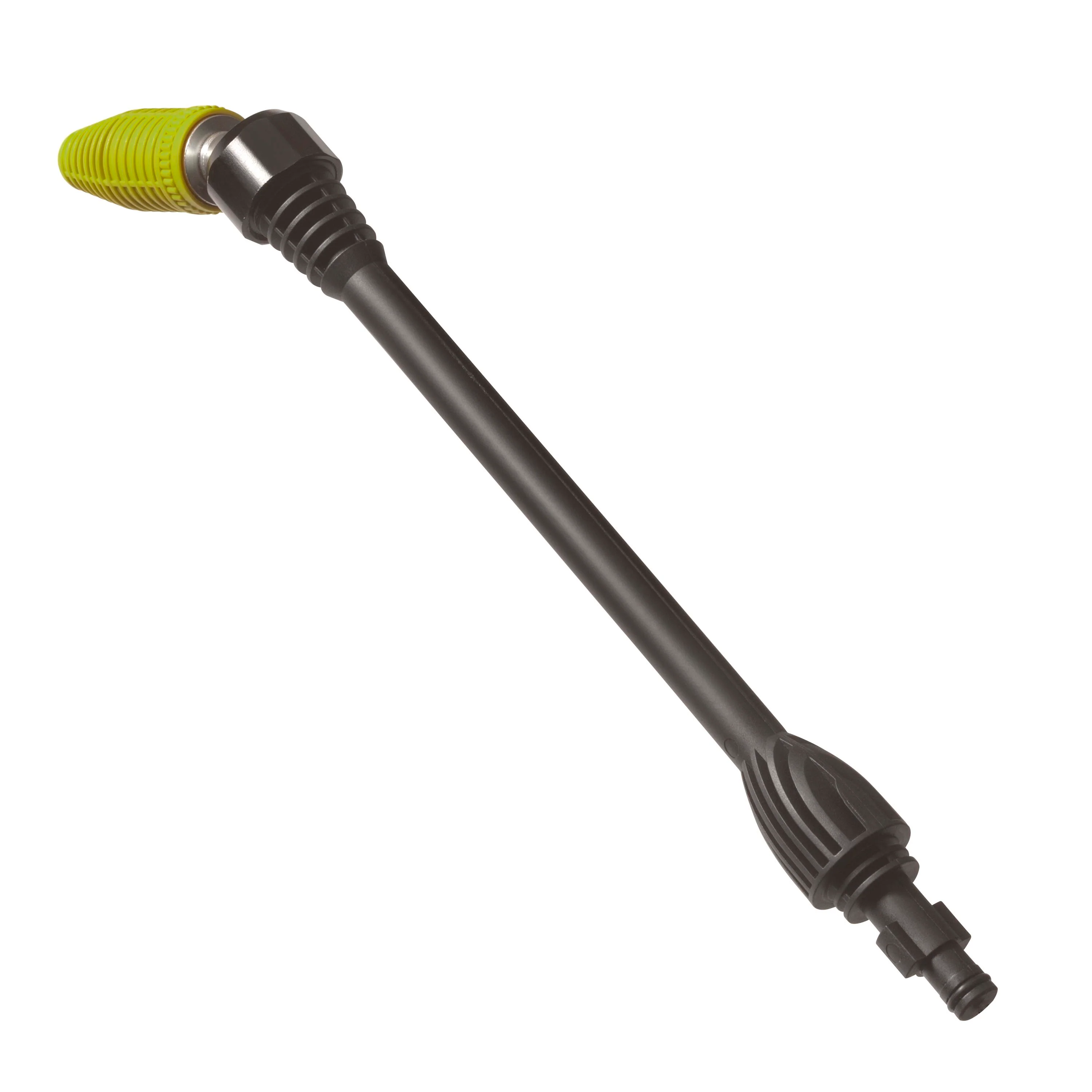 Sun Joe Auto Kit | Includes Multi Angle Wand and Auto Foam Assortment - Image 5