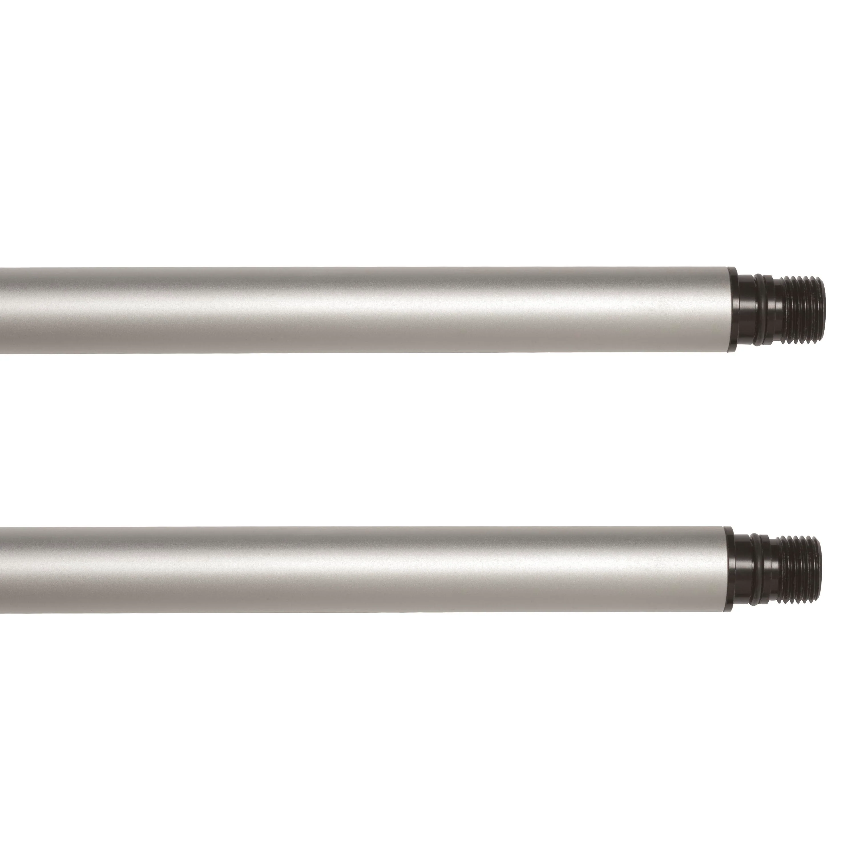 Sun Joe SPX-GCW9-BDL Gutter Cleaning Bundle - Image 10