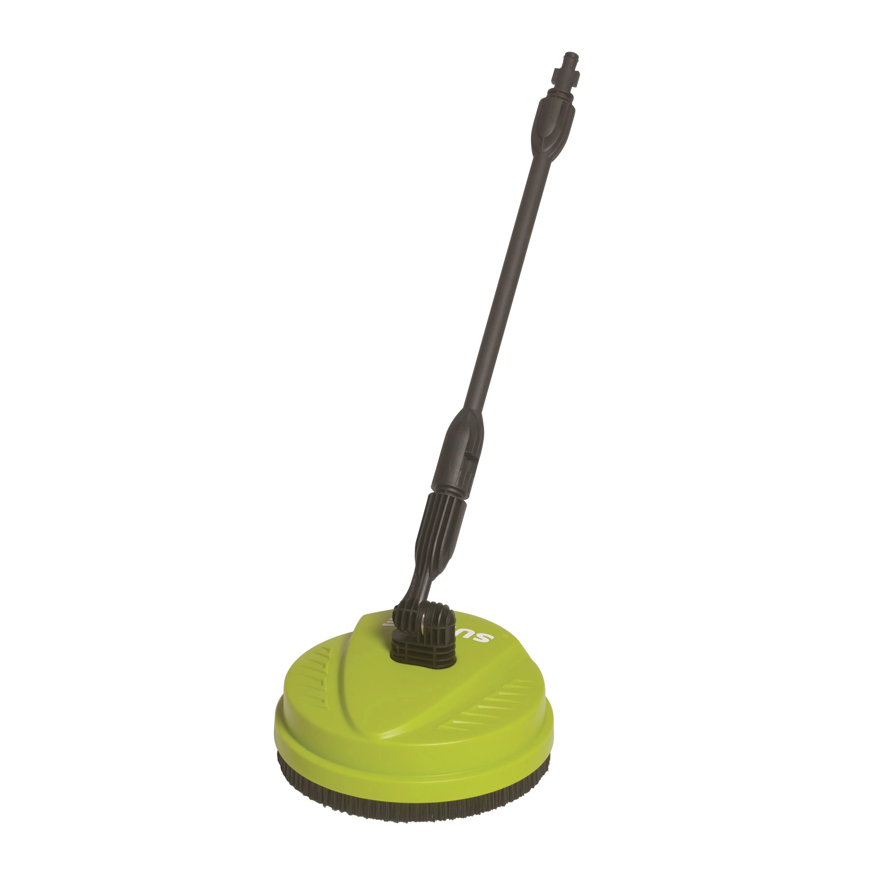 Sun Joe SPX-HOMEK1 Home Cleaning Pressure Washer Bundle - Image 2