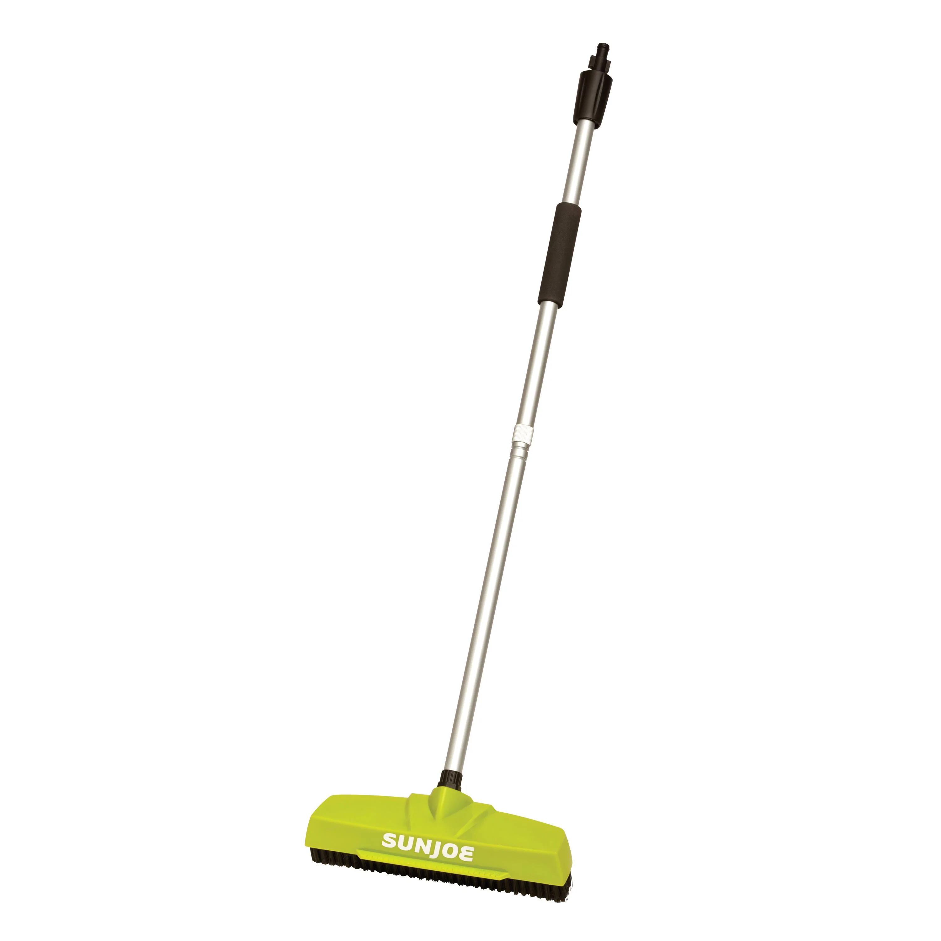 Sun Joe SPX-HOMEK1 Home Cleaning Pressure Washer Bundle - Image 3