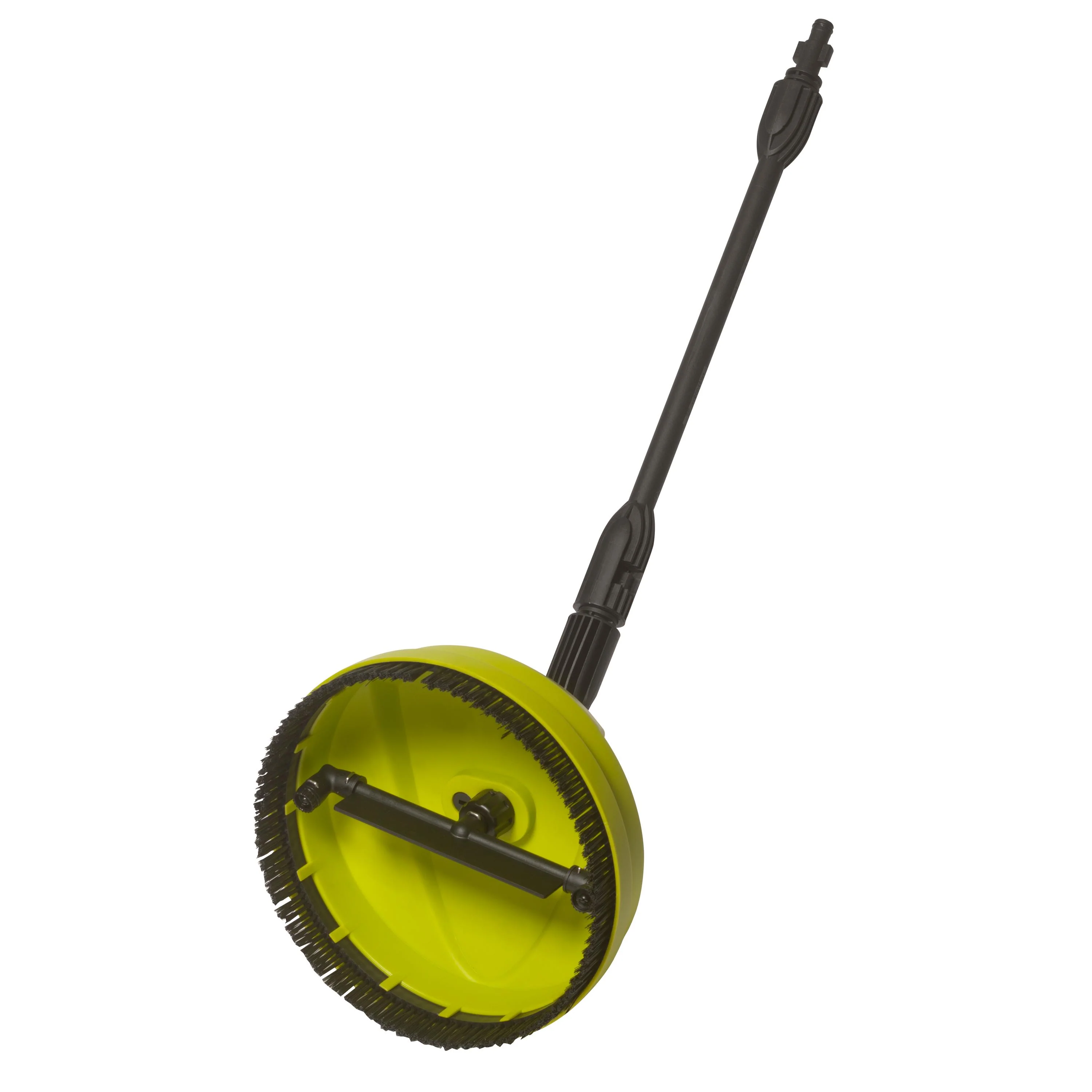 Sun Joe SPX-HOMEK1 Home Cleaning Pressure Washer Bundle - Image 6