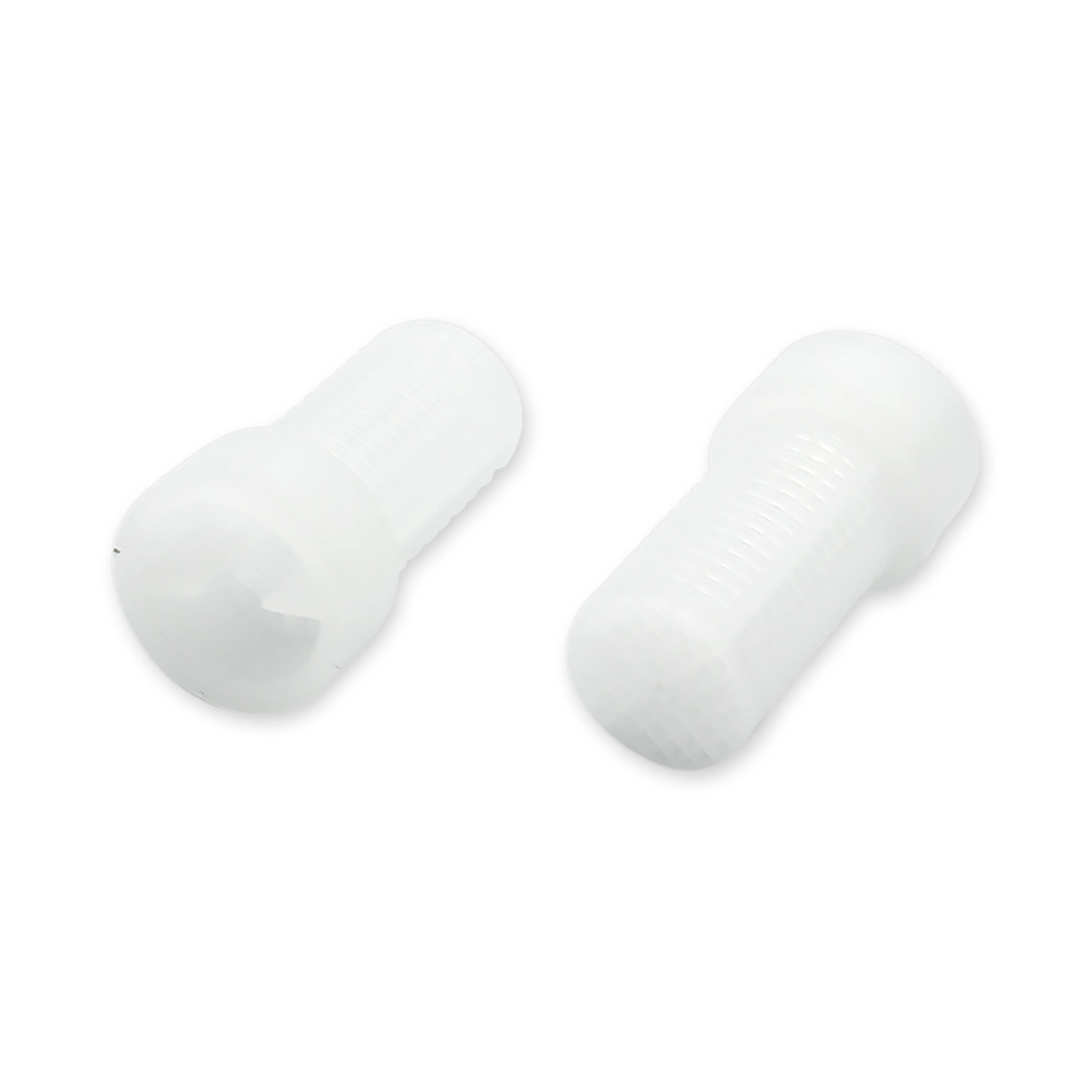 Sun Joe SPX-WTINLET-2PK Replacement Water Inlet Filter For All SPX Pressure Washers | 2-Pack - Image 2