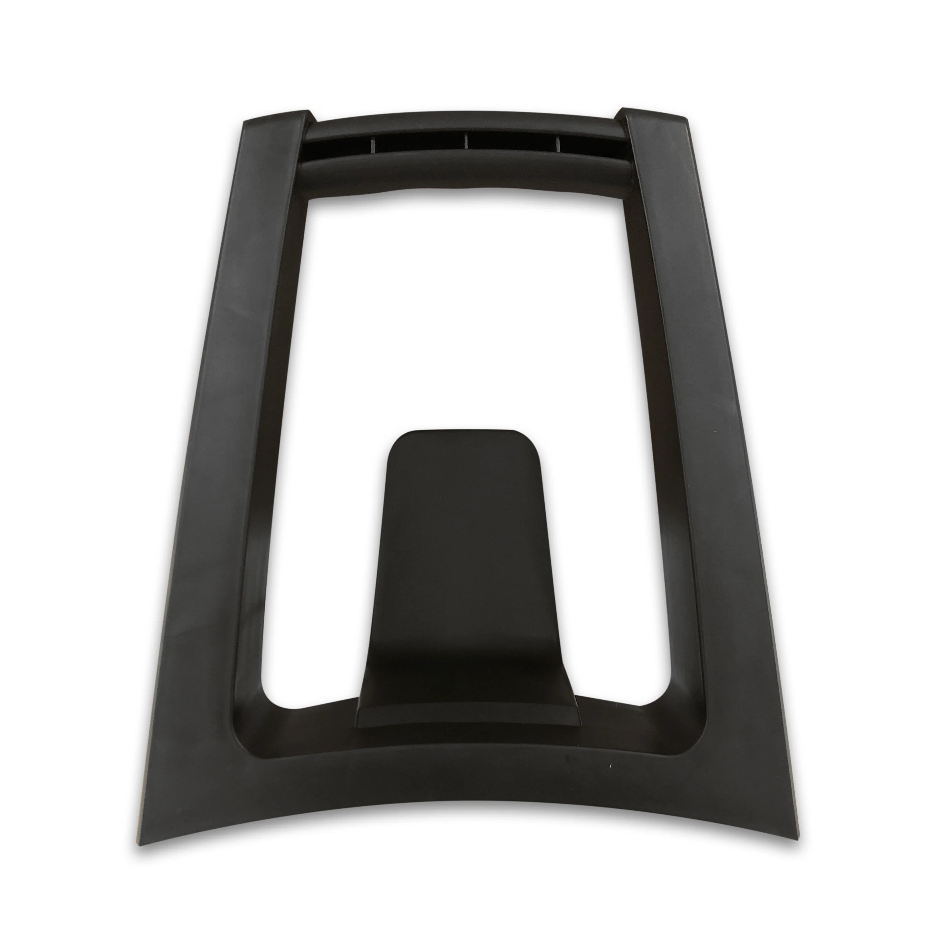 Sun Joe SPX1500-HANDLE Replacement Handle for SPX1500 / SPX1501 Pressure Washers