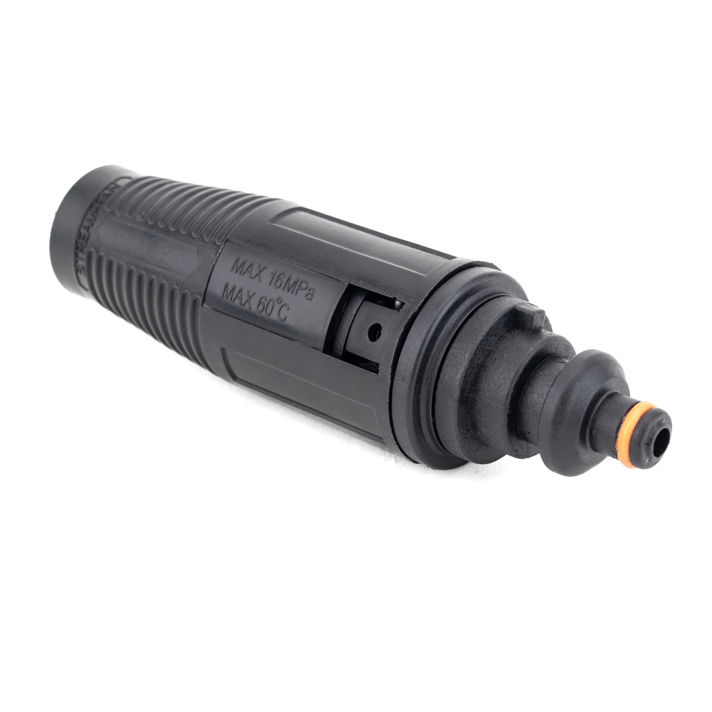 Sun Joe SPX2004-JET Replacement Jet Nozzle for Sun Joe SPX2003-SJH/SPX2004 Series Electric Pressure Washers