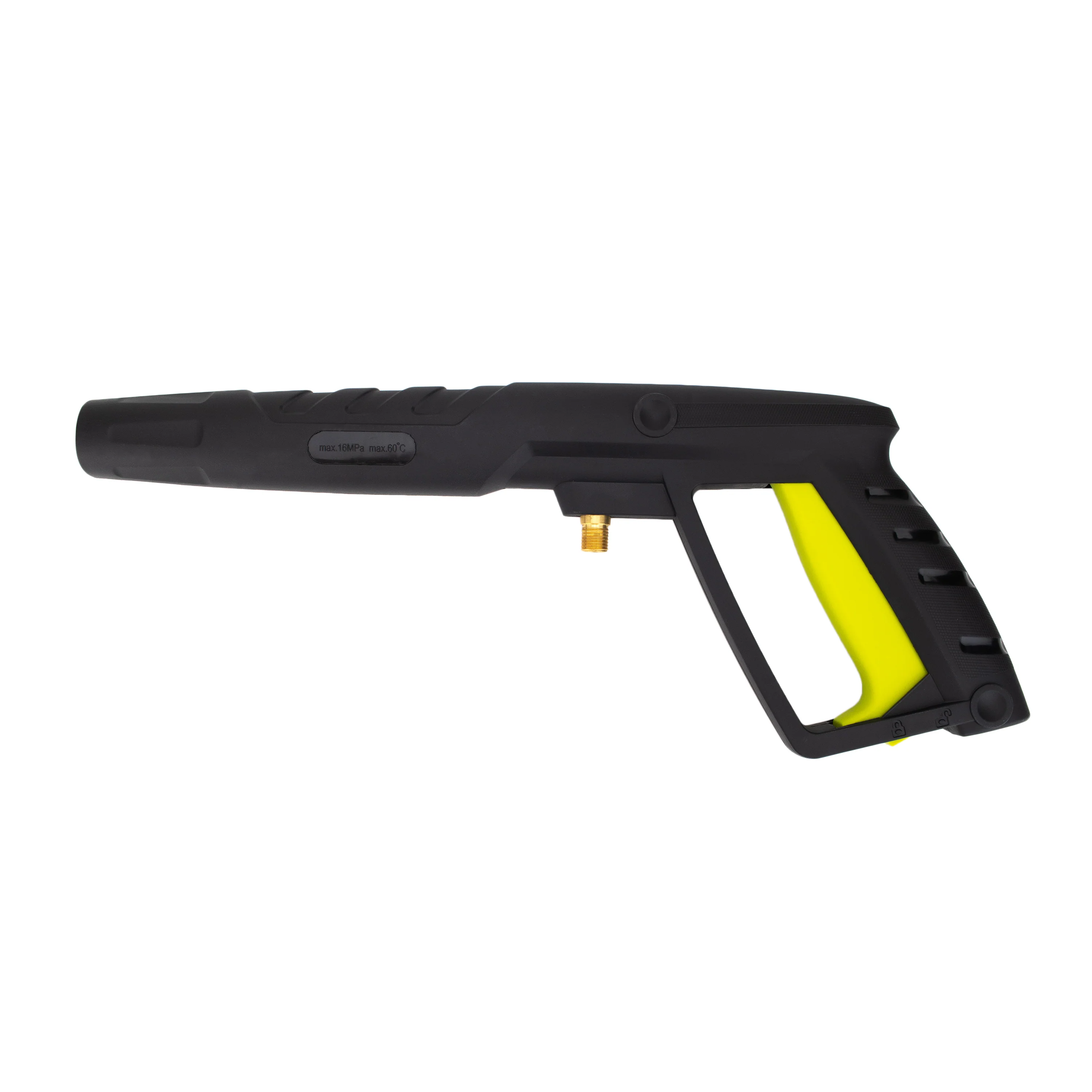 Sun Joe SPX2598MAX-GUN Replacement Trigger Gun for Sun Joe SPX2598-MAX Electric Pressure Washer - Image 2