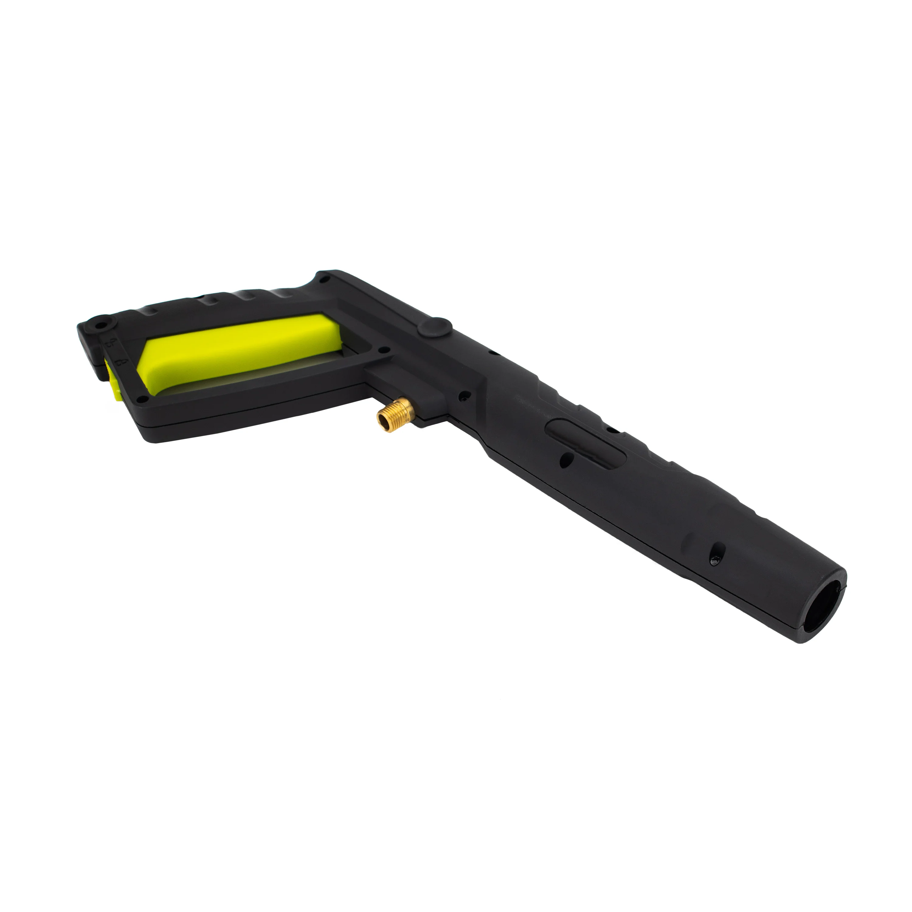 Sun Joe SPX2598MAX-GUN Replacement Trigger Gun for Sun Joe SPX2598-MAX Electric Pressure Washer - Image 3