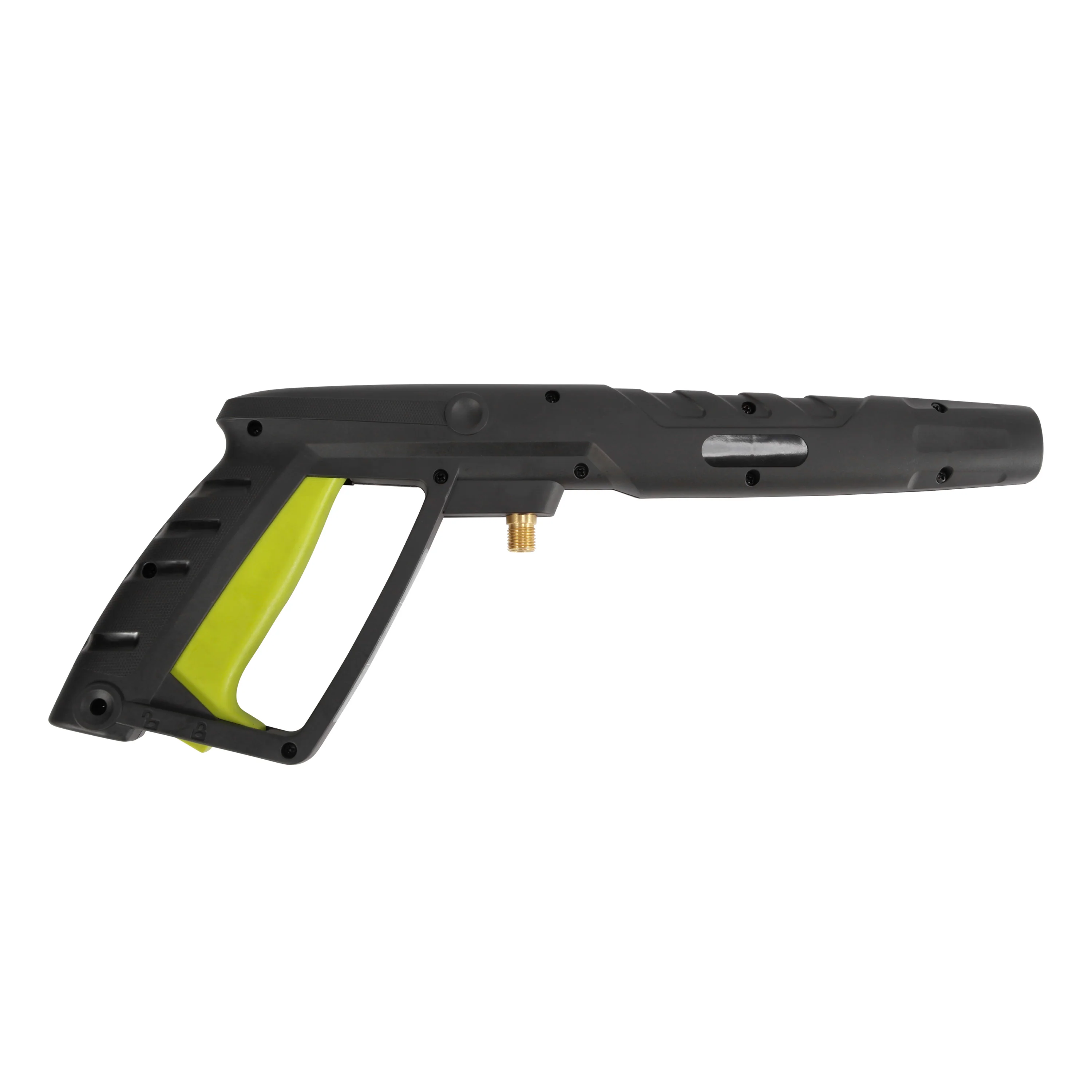 Sun Joe SPX2598MAX-GUN Replacement Trigger Gun for Sun Joe SPX2598-MAX Electric Pressure Washer - Image 4