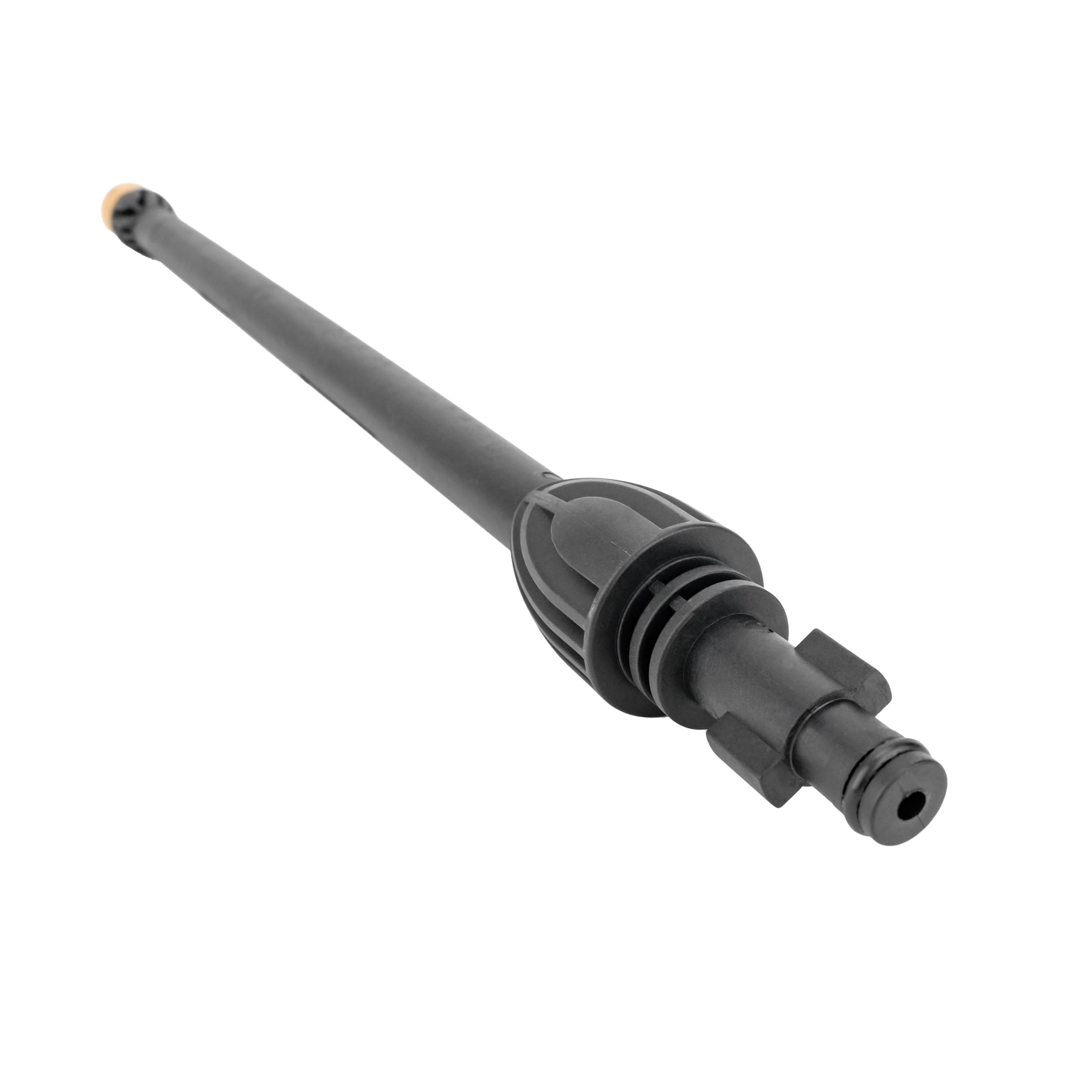 Sun Joe SPX2598MAX-WAND Replacement Wand for Sun Joe SPX2598-MAX Electric Pressure Washer - Image 2