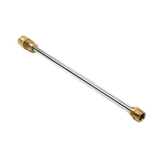 Sun Joe SPX3000-41 Pressure Washer Lance/Spray Wand