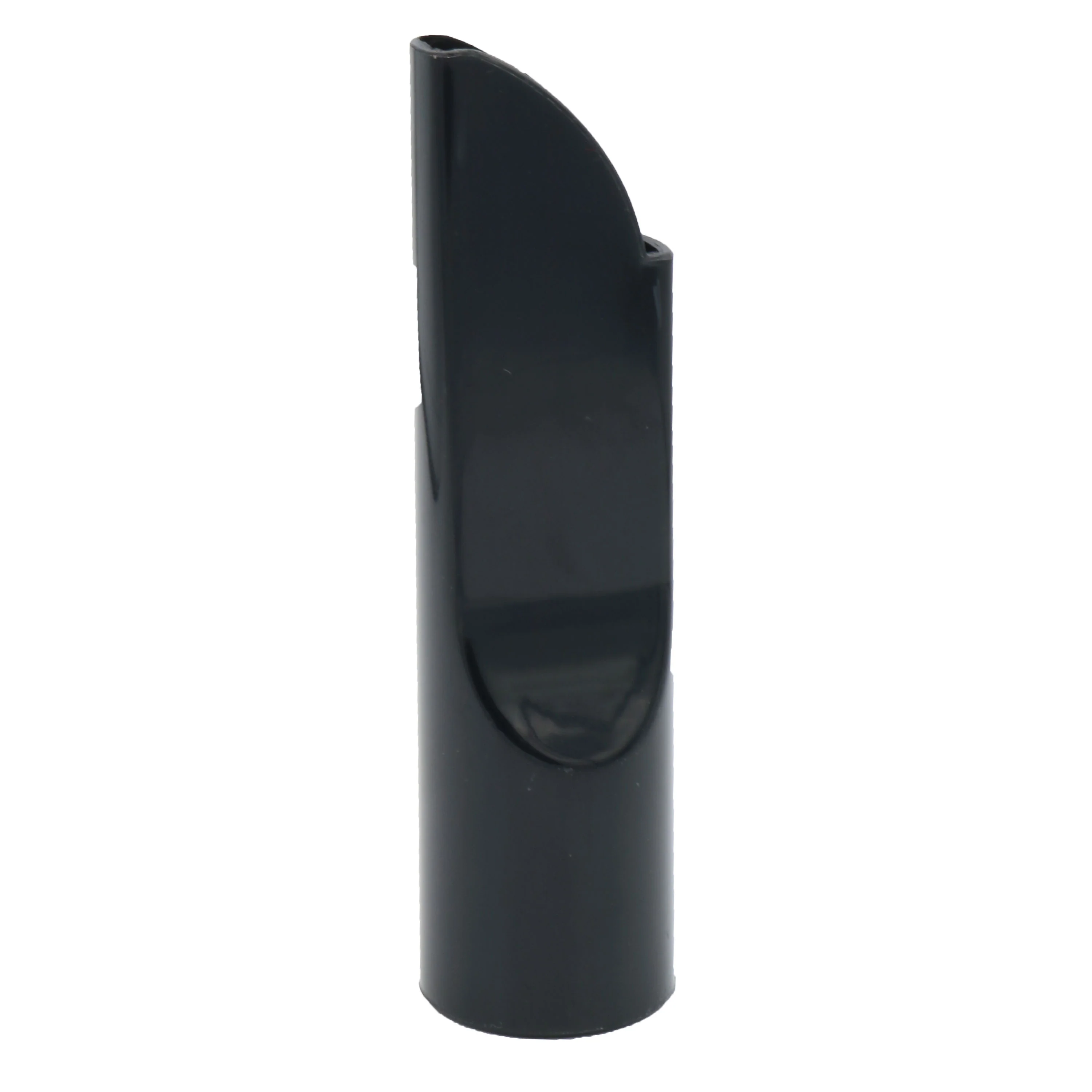 Sun Joe SPX7000E-3NZL Electric Pressure Washer Replacement Attachments for SPX7000E - Image 3