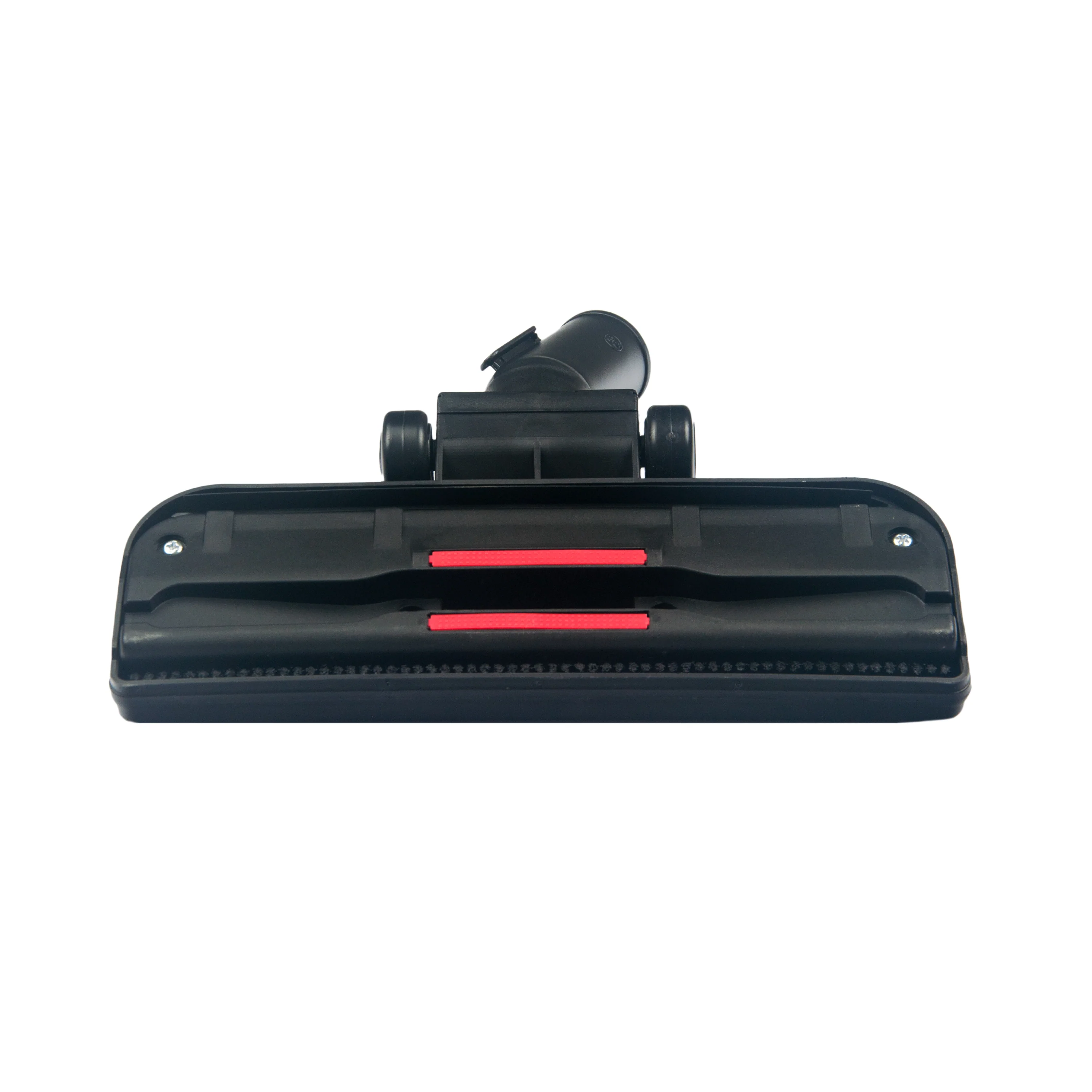 Sun Joe SPX7000E-LBRUSH Replacement Large Floor Brush for Sun Joe SPX7000E & SPX7001E Electric Pressure Washer - Image 2