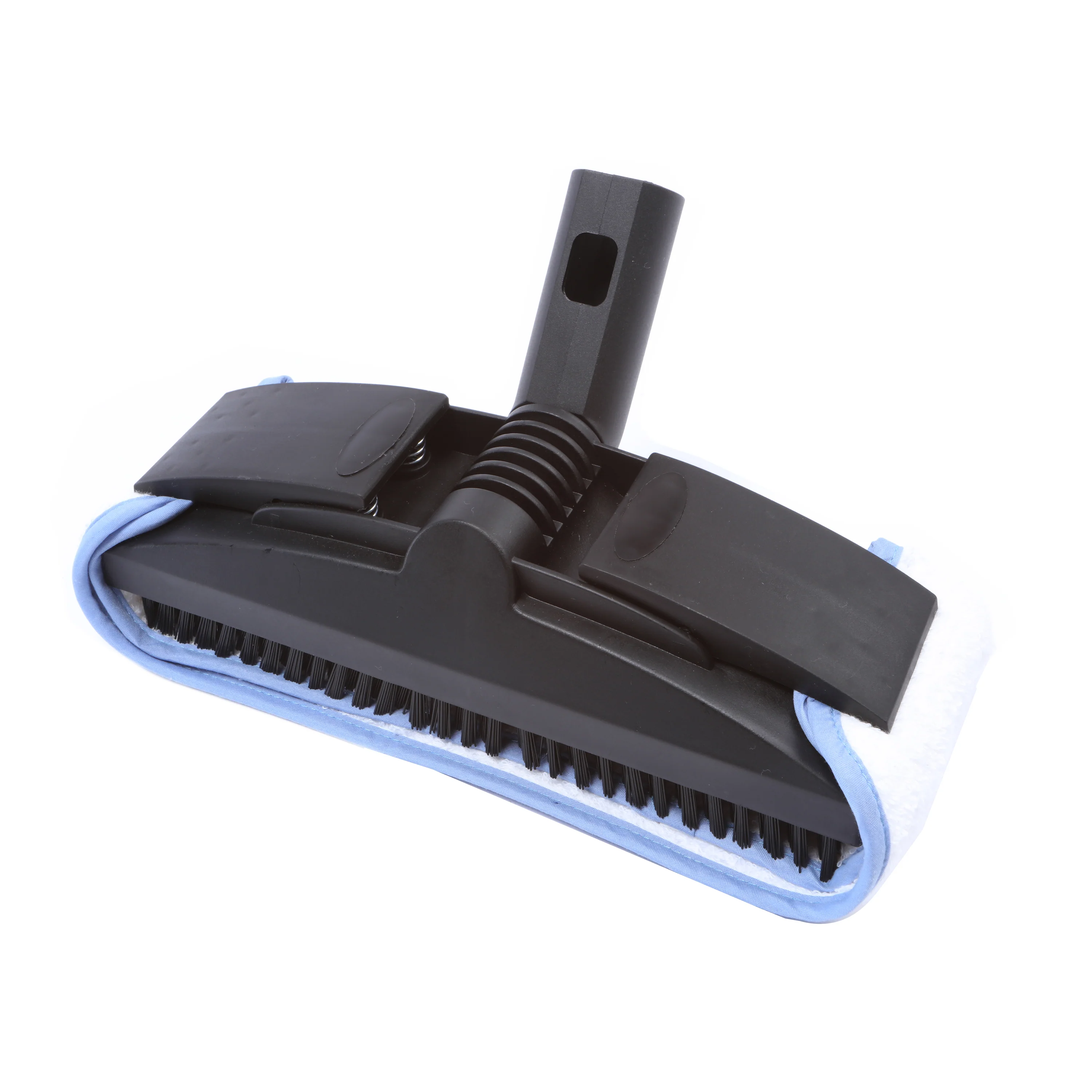 Sun Joe STM30E-CTT Replacement Cleaning Tool & Towel for Sun Joe STM30E Heavy Duty Steamer - Image 2