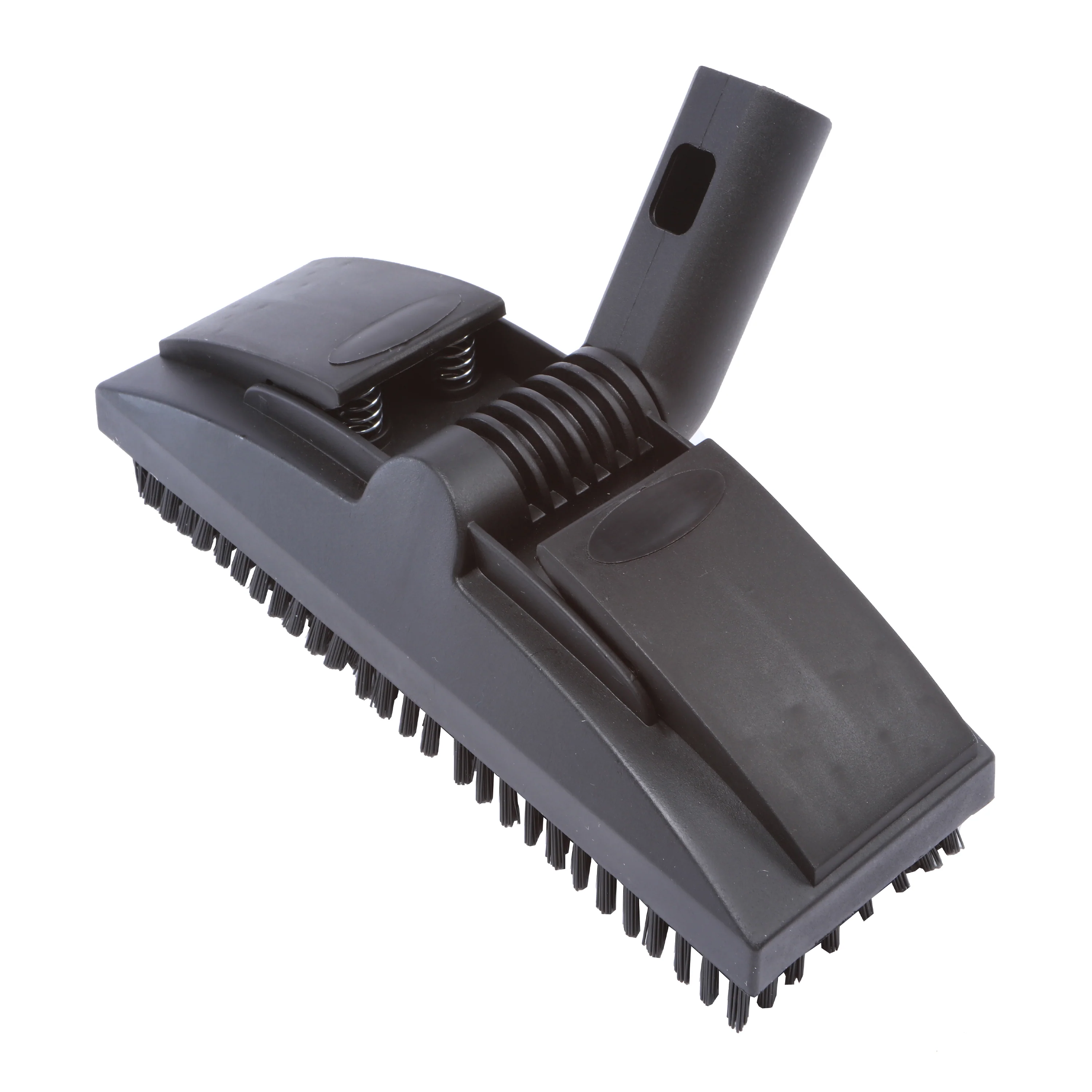 Sun Joe STM30E-CTT Replacement Cleaning Tool & Towel for Sun Joe STM30E Heavy Duty Steamer - Image 4