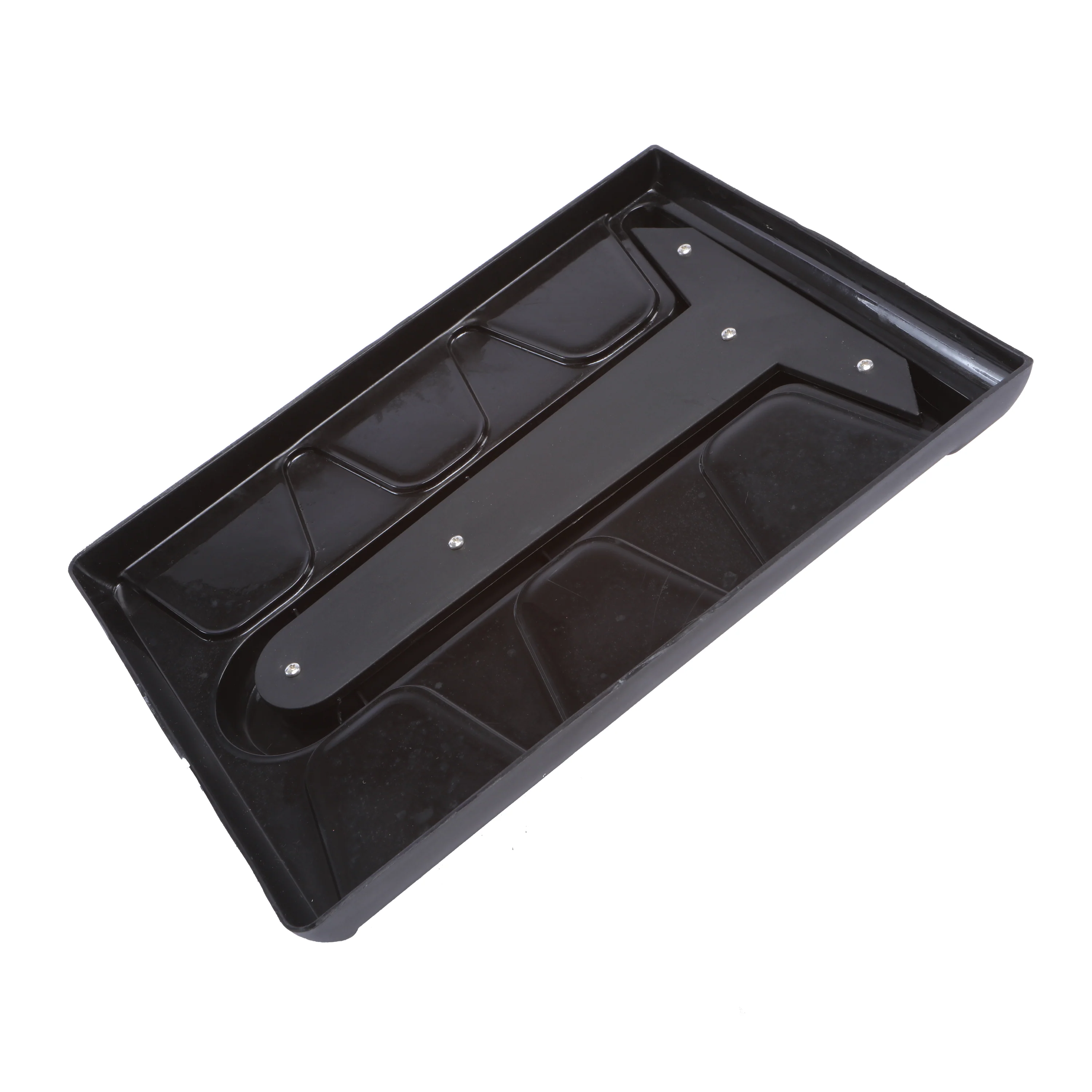 Sun Joe STM30E-SP Replacement Wallpaper Steam Plate for Sun Joe STM30E Heavy Duty Steamer - Image 2