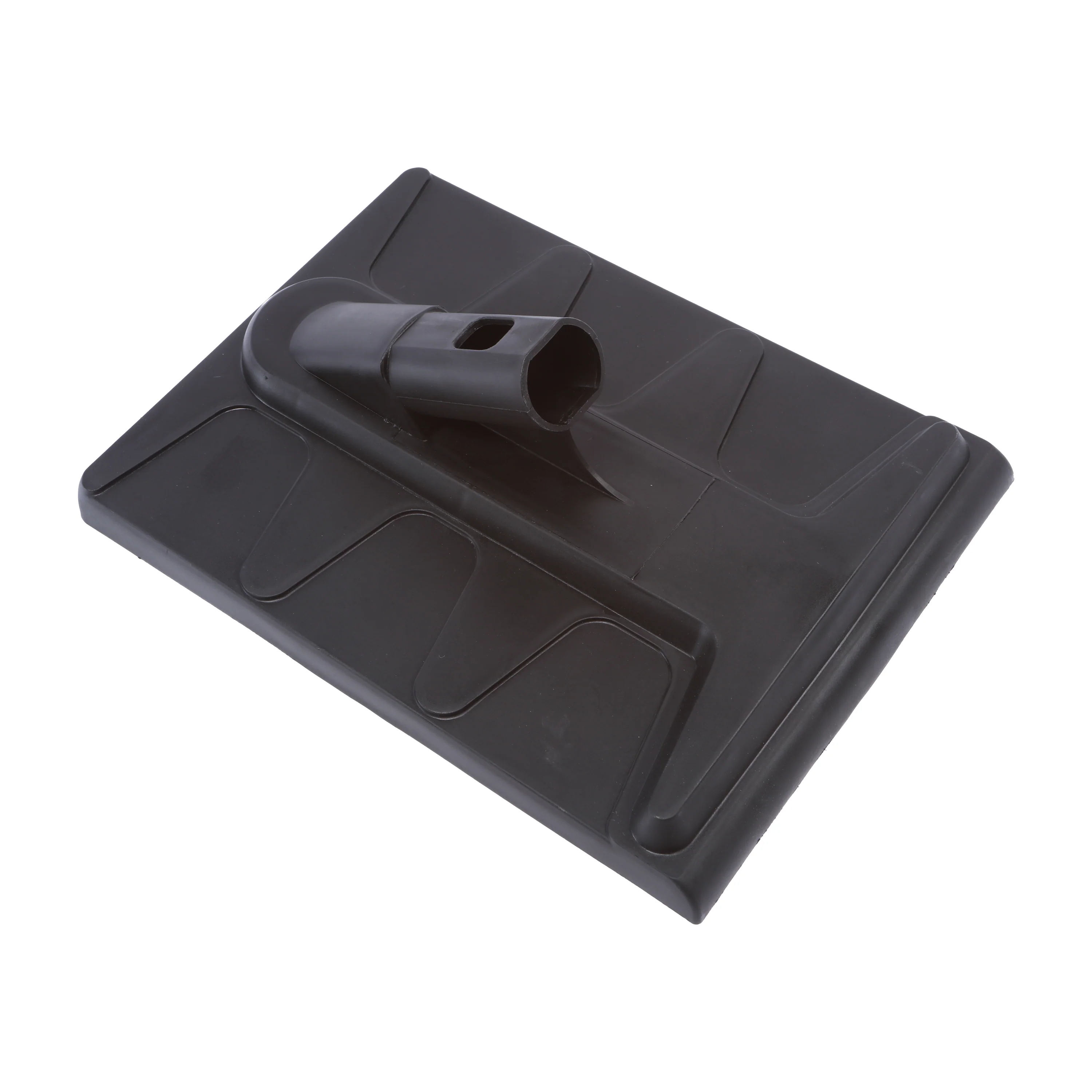 Sun Joe STM30E-SP Replacement Wallpaper Steam Plate for Sun Joe STM30E Heavy Duty Steamer - Image 3