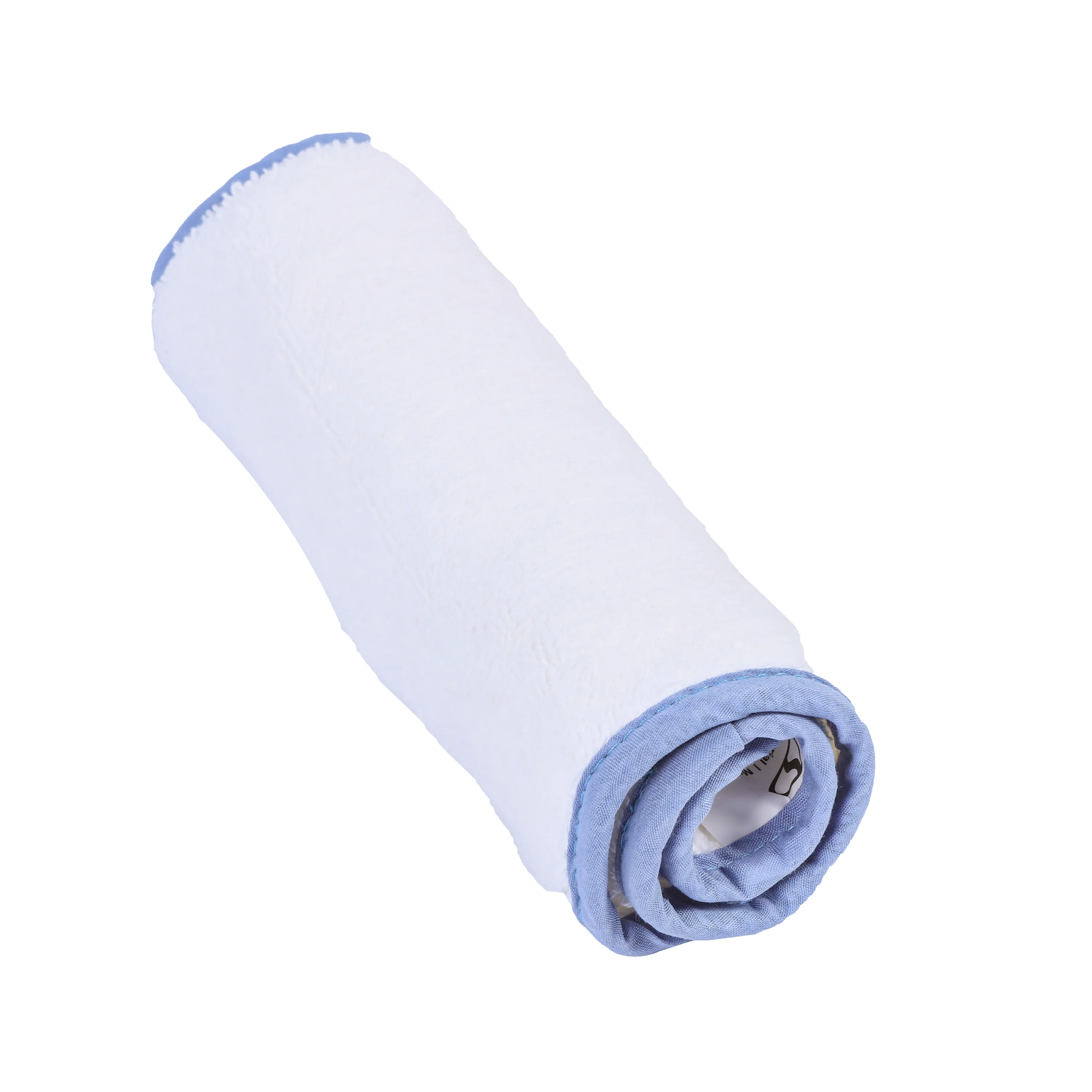 Sun Joe STM30E-TOWEL-2PK Replacement Towels for STM30E Heavy Duty Steamer - Image 2
