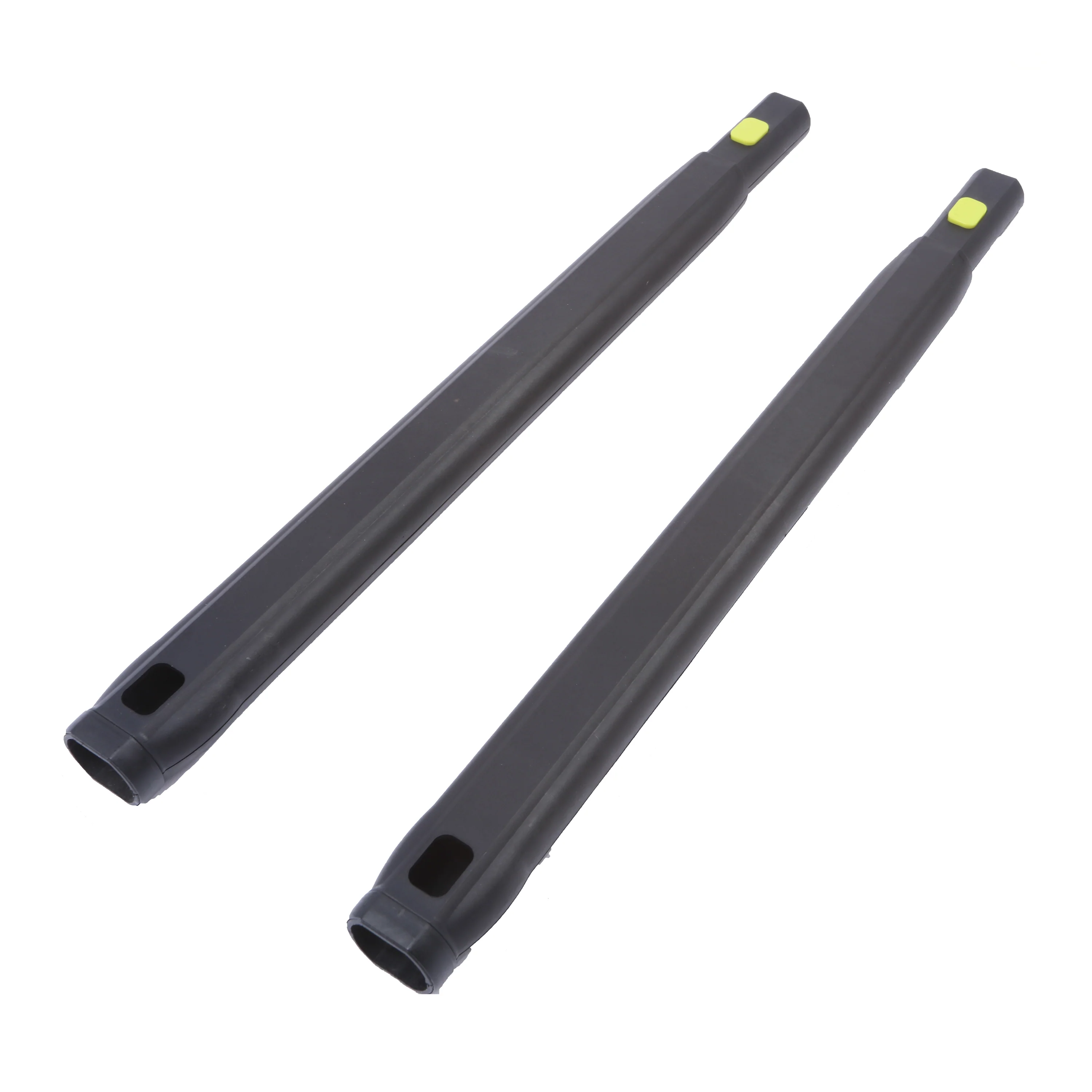 Sun Joe STM30E-TUBES Replacement Extension Tubes for Sun Joe STM30E Heavy Duty Steamer - Image 3