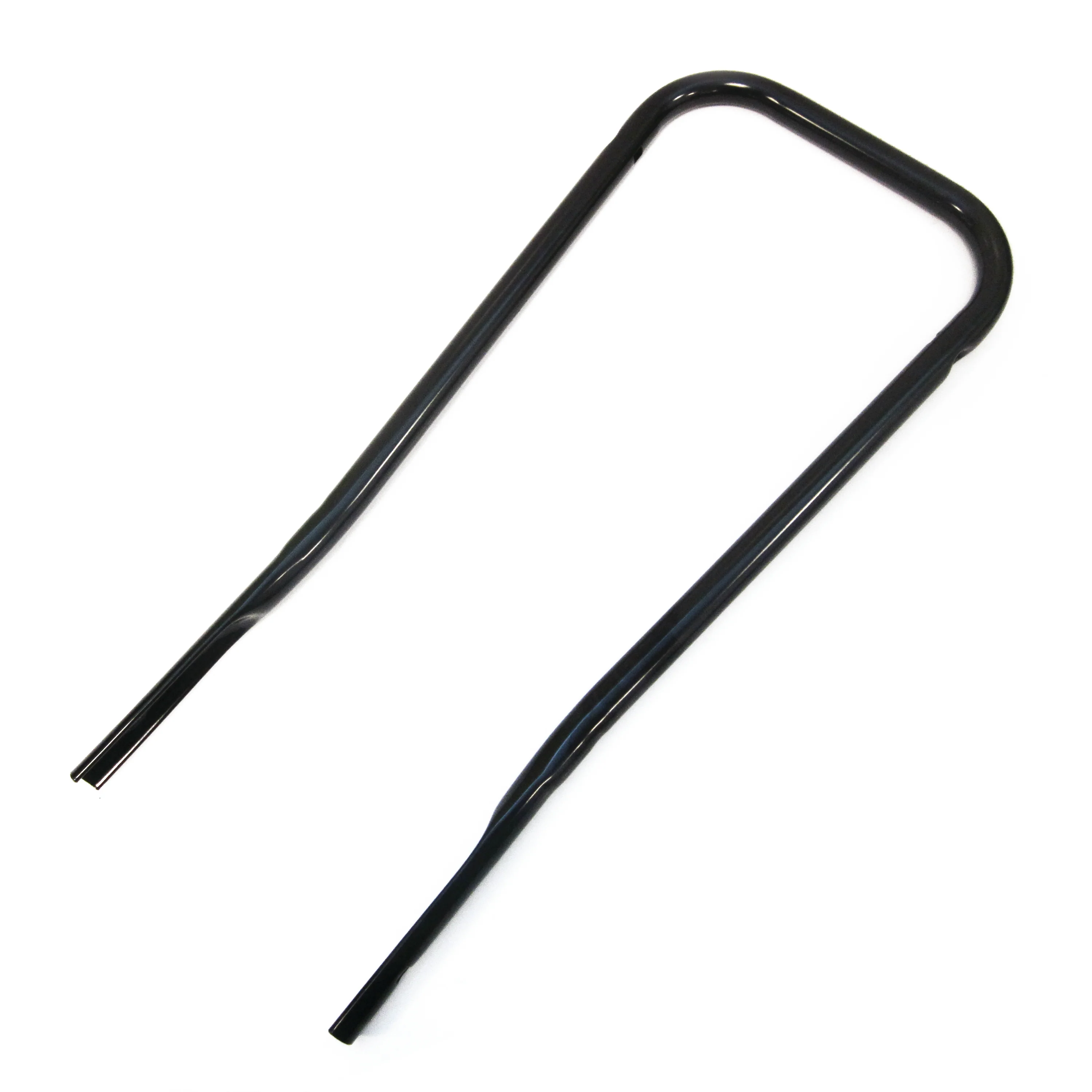 Sun Joe TJ603-4-MIDHANDLE Replacement Middle Handle for TJ603E and TJ604E