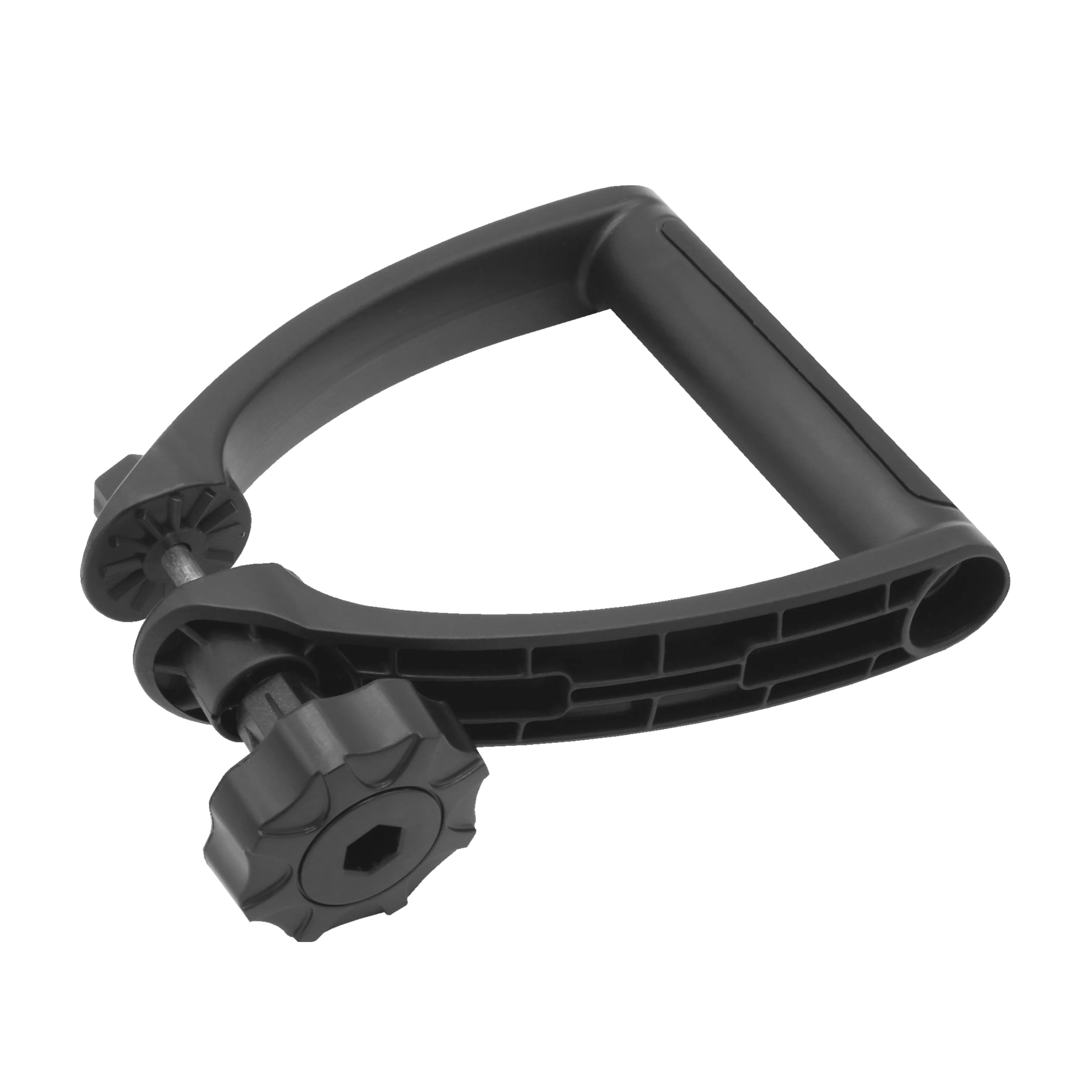 Sun Joe TRJ13STE-HANDLE Replacement Handle for TRJ13STE - Image 2