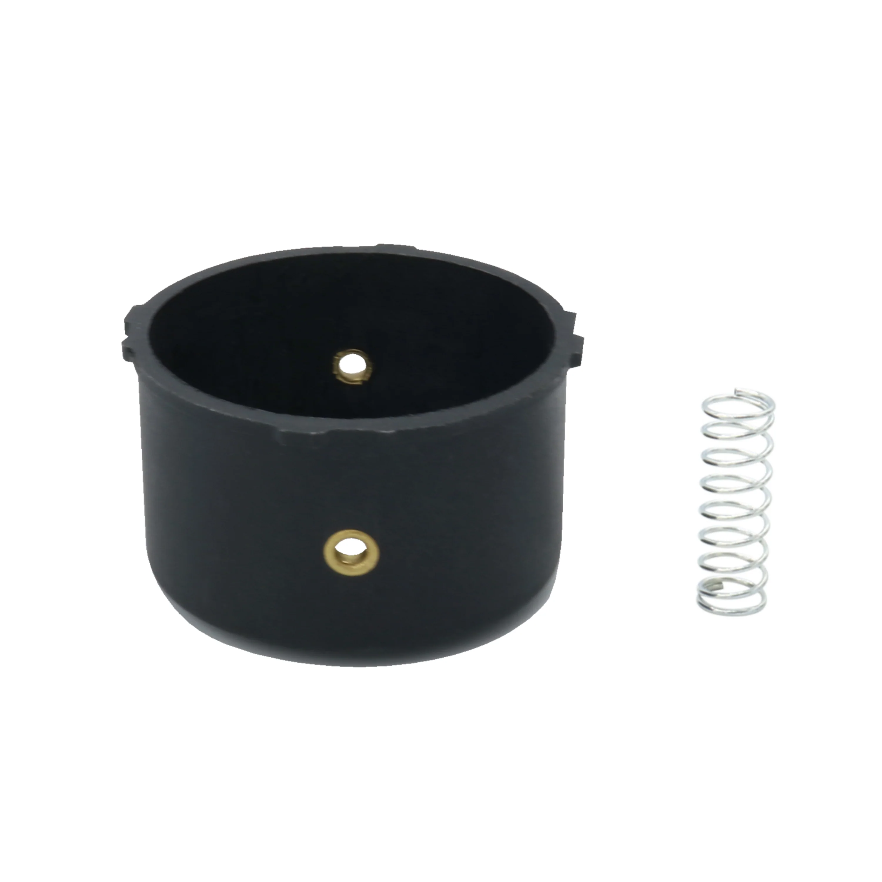 Sun Joe TRJ607E-SPCVR Replacement Spool Cover Assembly 2PK for TRJ607E - Image 2