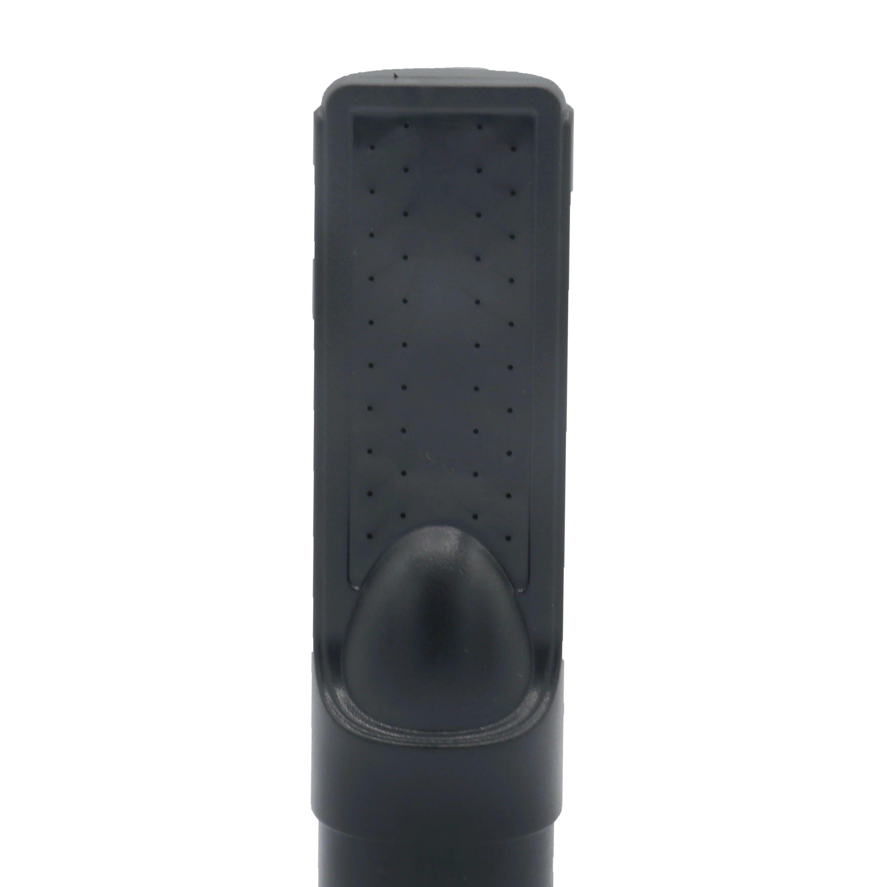 Sun Joe WA24C-SPRAY Replacement Spray Attachment for WA24C-LTE and WA24C-LT-RED - Image 2