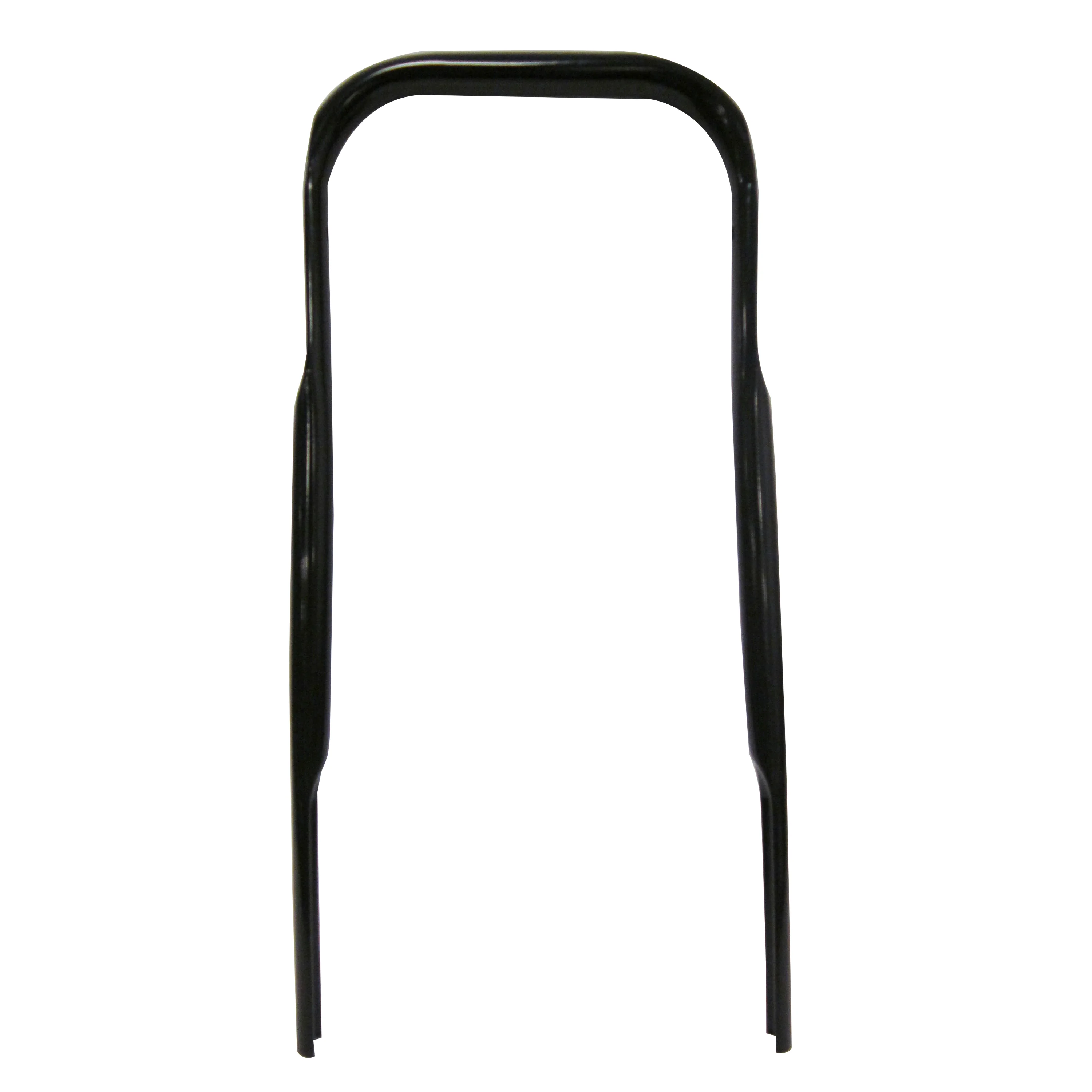 Sun Joe TJ601E-61 Middle Handle for TJ601E Garden Tiller/Cultivator